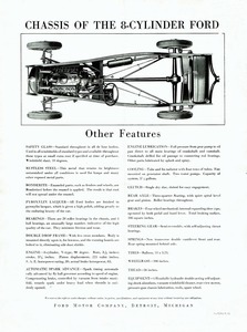 1932 Ford V-8 Features Foldout-04.jpg